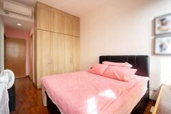 Carabelle (D5), Condominium #503781691